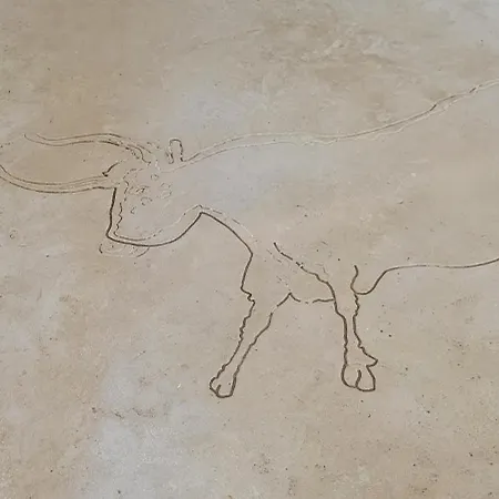 Restaurant Le 4 & D'hotes Montignac-Lascaux