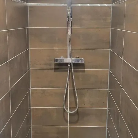 Restaurant Le 4 & D'hotes 3* Montignac-Lascaux